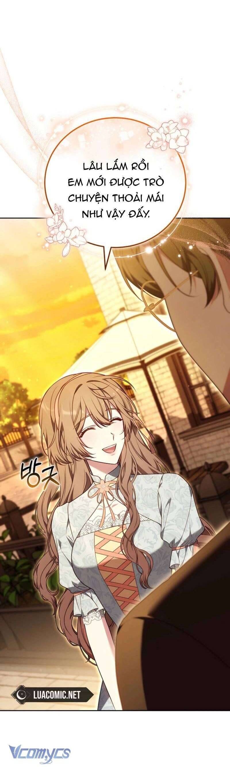 Lời Tỏ Tình Lần Thứ 101 Chap 7 - Next Chap 8