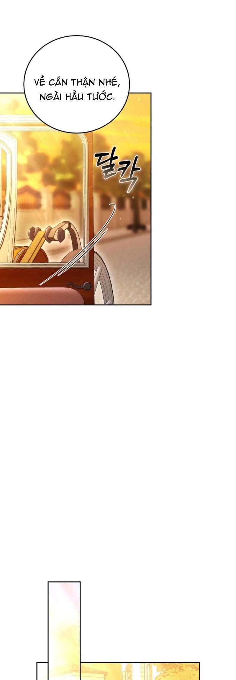 Lời Tỏ Tình Lần Thứ 101 Chap 7 - Next Chap 8