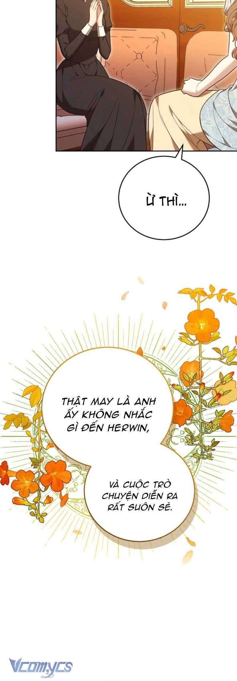 Lời Tỏ Tình Lần Thứ 101 Chap 7 - Next Chap 8
