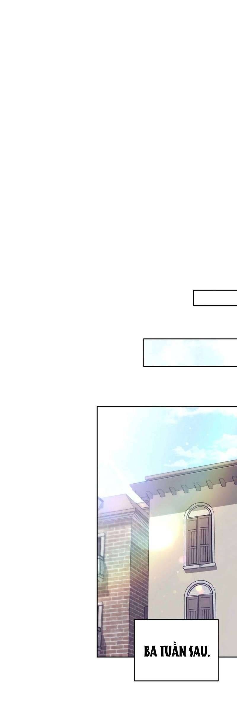 Lời Tỏ Tình Lần Thứ 101 Chap 7 - Next Chap 8