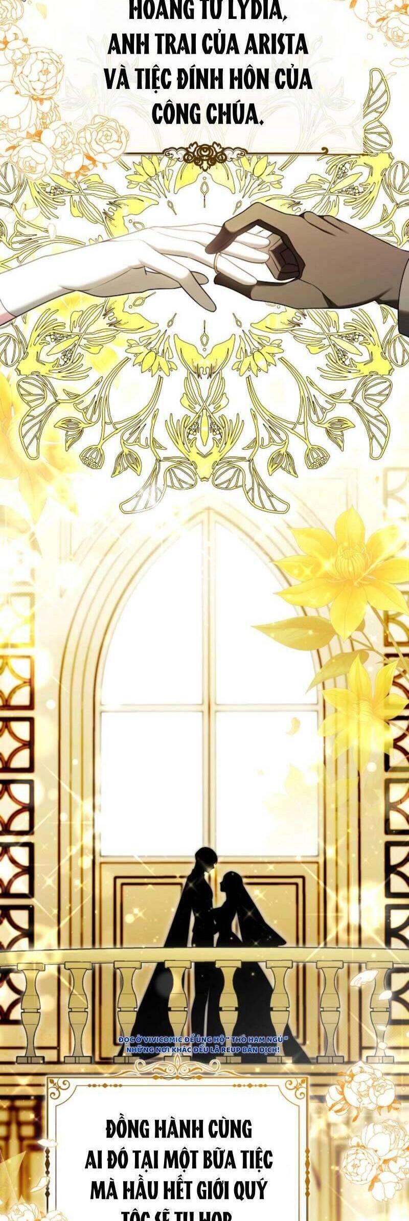 Lời Tỏ Tình Lần Thứ 101 Chap 7 - Next Chap 8