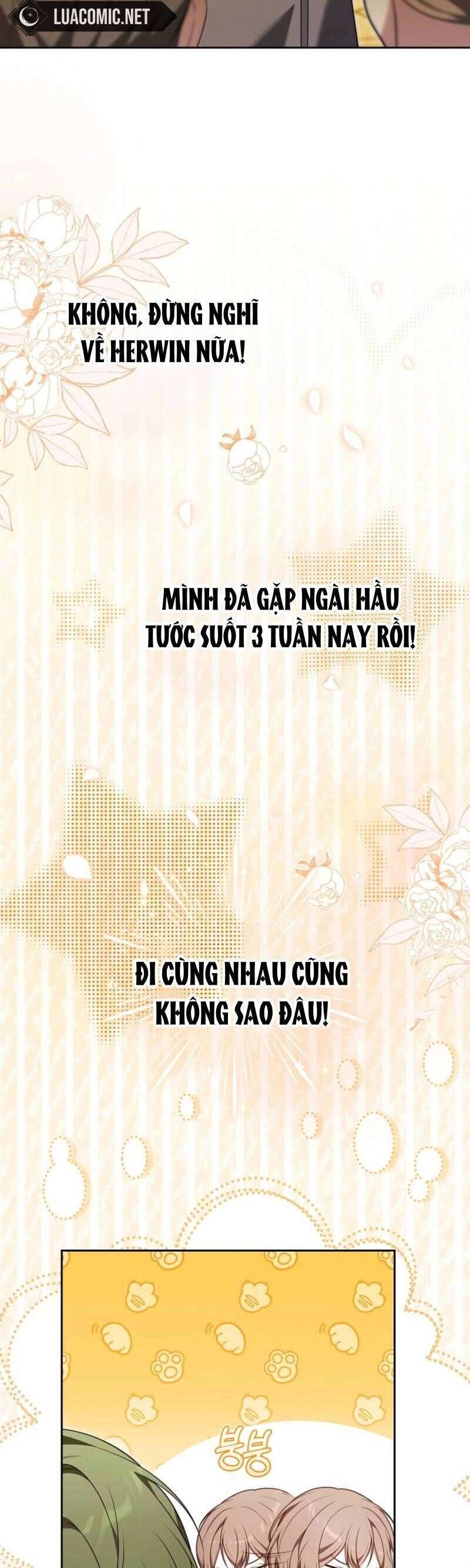 Lời Tỏ Tình Lần Thứ 101 Chap 7 - Next Chap 8