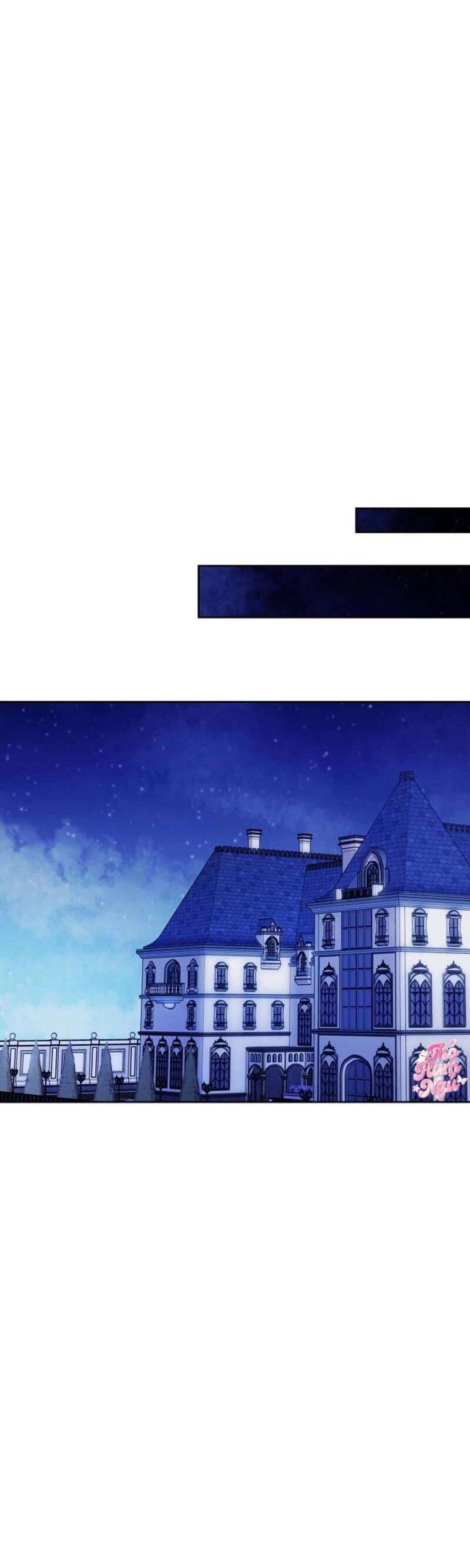 Lời Tỏ Tình Lần Thứ 101 Chap 7 - Next Chap 8