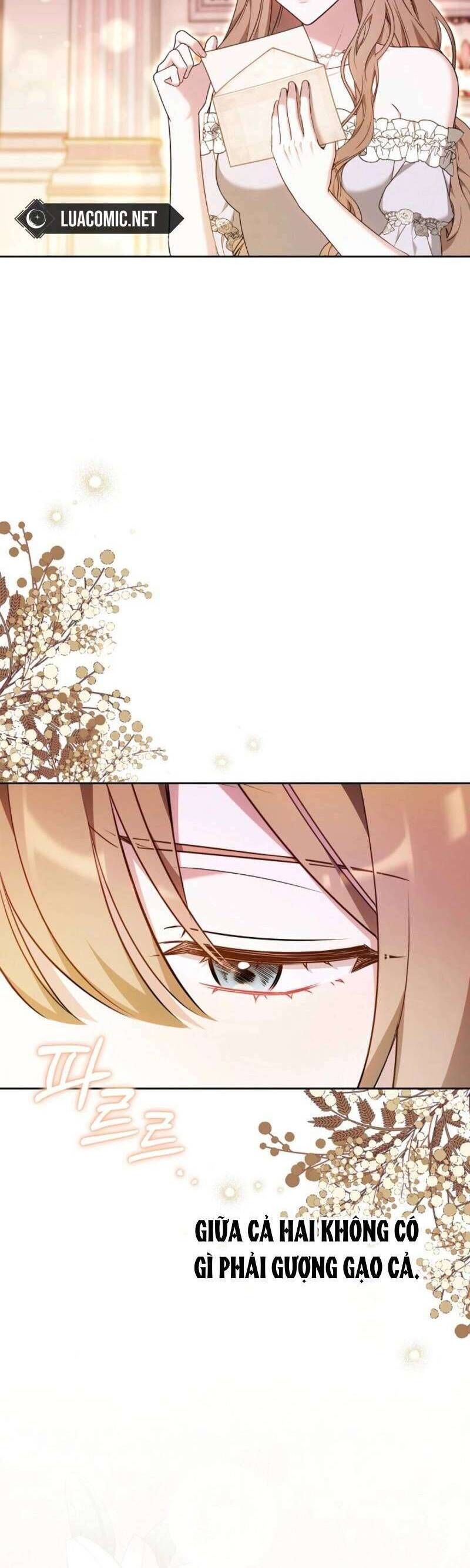 Lời Tỏ Tình Lần Thứ 101 Chap 7 - Next Chap 8