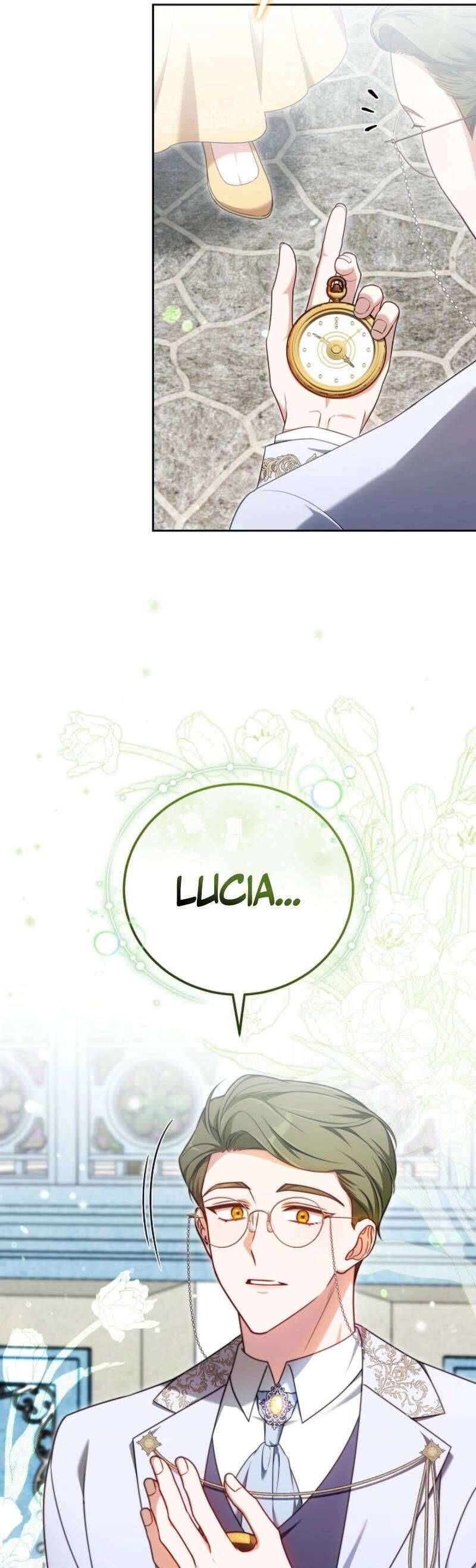 Lời Tỏ Tình Lần Thứ 101 Chap 8 - Next Chap 9