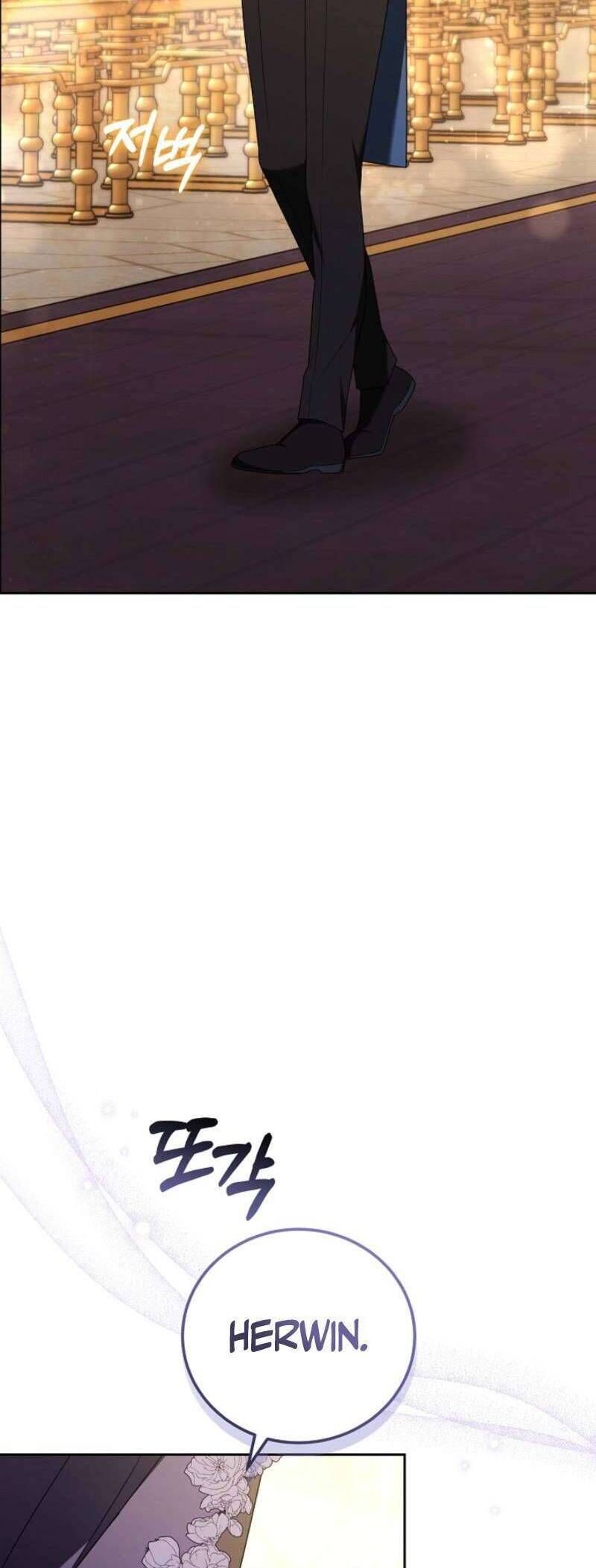 Lời Tỏ Tình Lần Thứ 101 Chap 8 - Next Chap 9