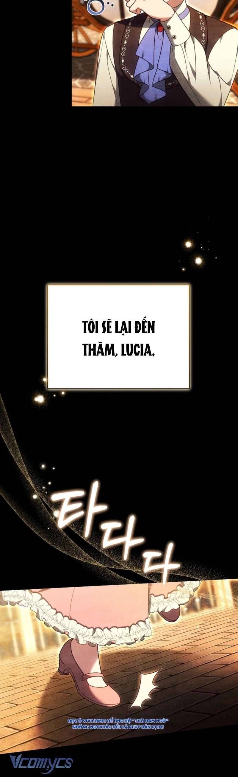 Lời Tỏ Tình Lần Thứ 101 Chap 9 - Next Chap 10