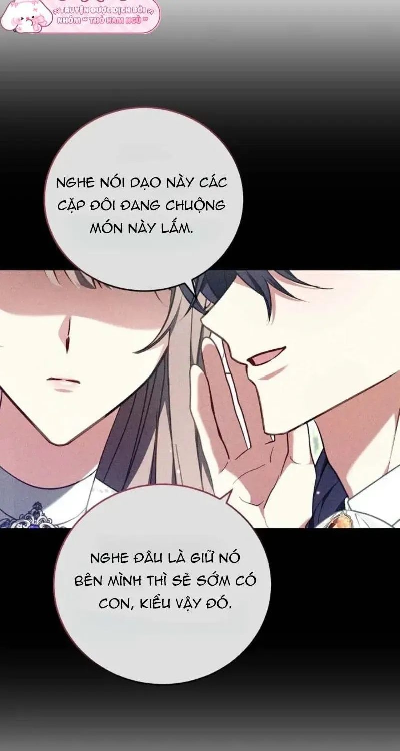 Lời Tỏ Tình Thứ 101 Chap 66 - Next Chap 67