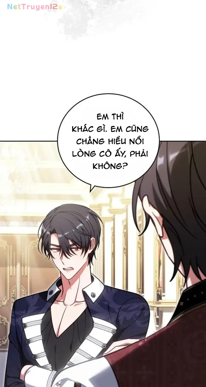 Lời Tỏ Tình Thứ 101 Chap 67 - Next Chap 68