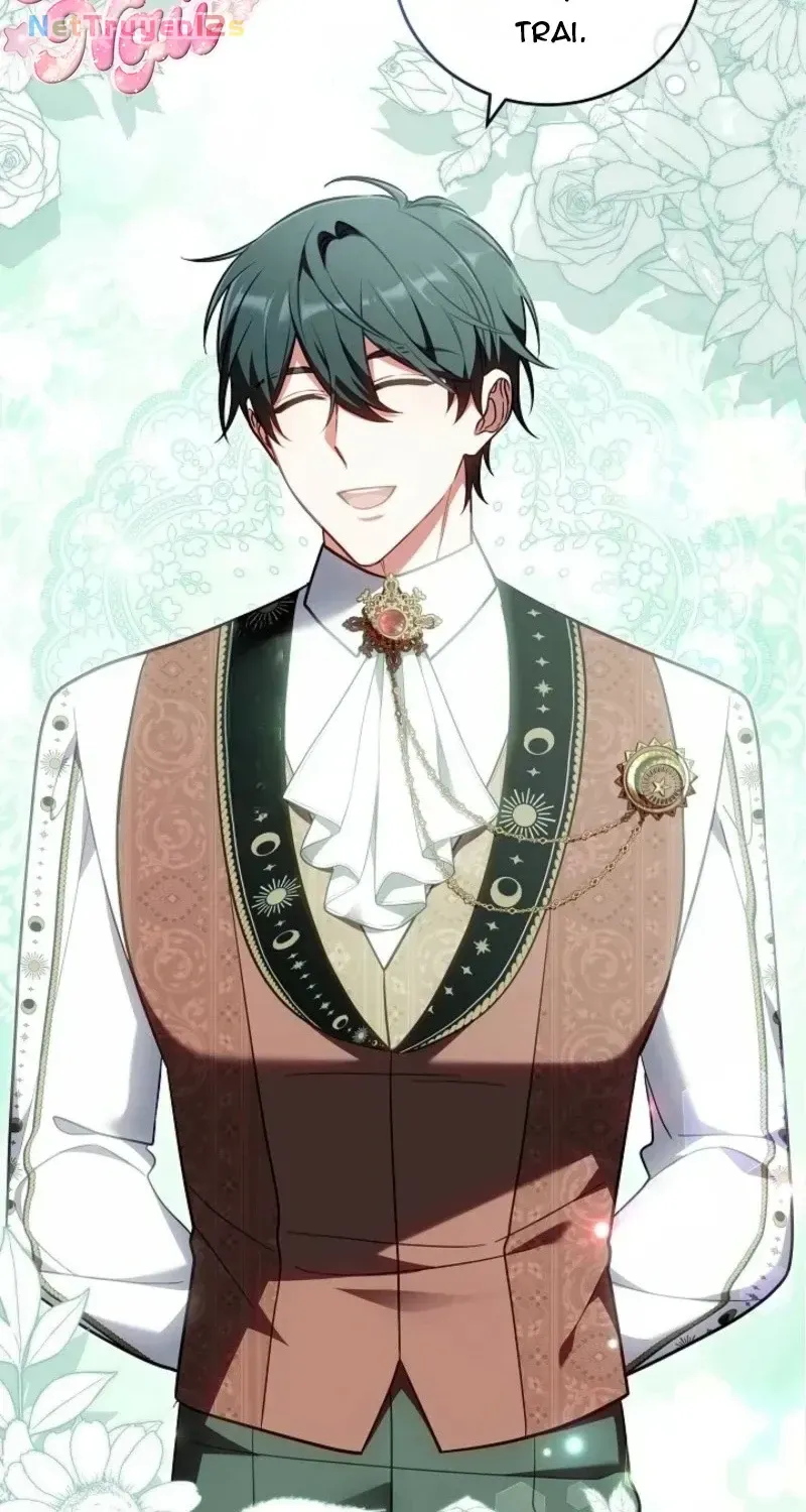 Lời Tỏ Tình Thứ 101 Chap 67 - Next Chap 68
