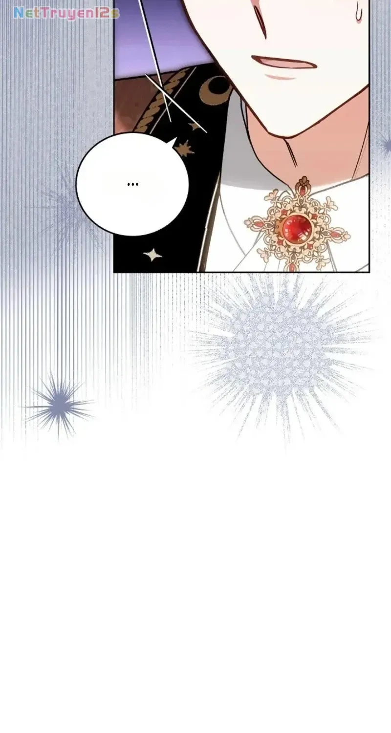 Lời Tỏ Tình Thứ 101 Chap 67 - Next Chap 68