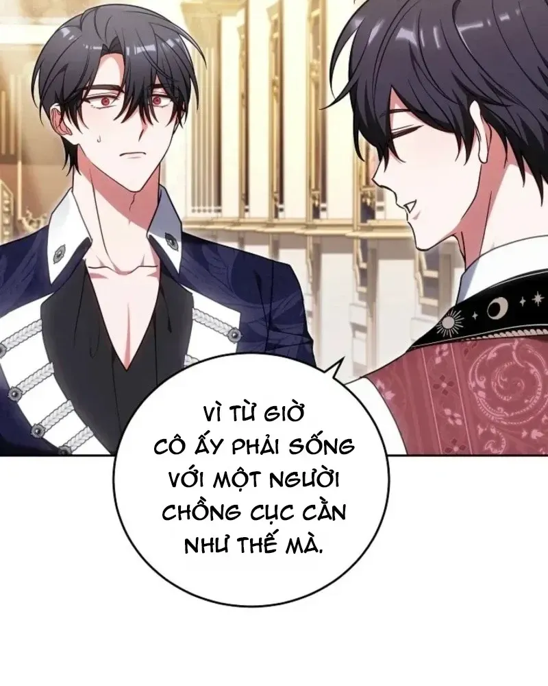 Lời Tỏ Tình Thứ 101 Chap 67 - Next Chap 68