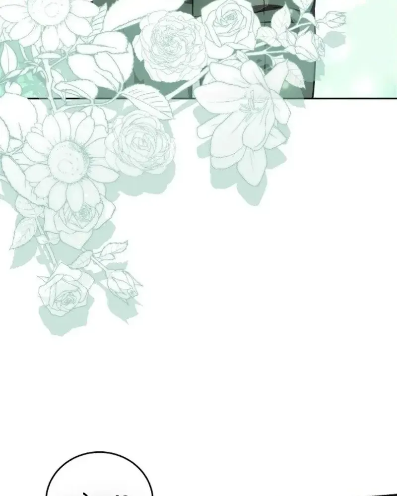 Lời Tỏ Tình Thứ 101 Chap 67 - Next Chap 68
