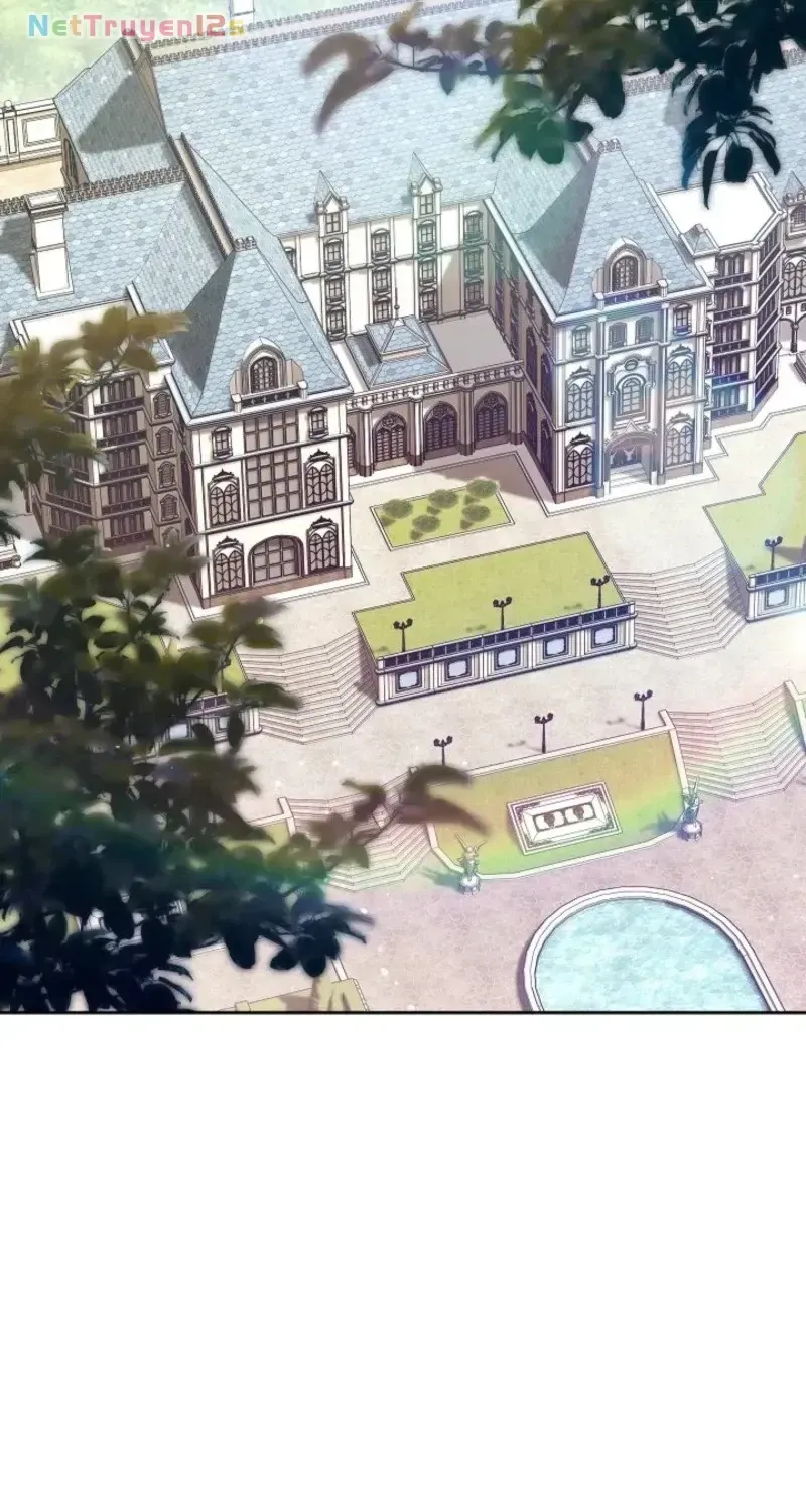 Lời Tỏ Tình Thứ 101 Chap 67 - Next Chap 68
