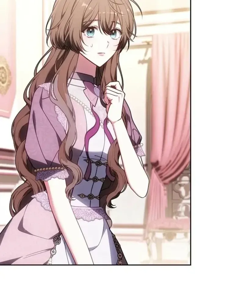 Lời Tỏ Tình Thứ 101 Chap 67 - Next Chap 68