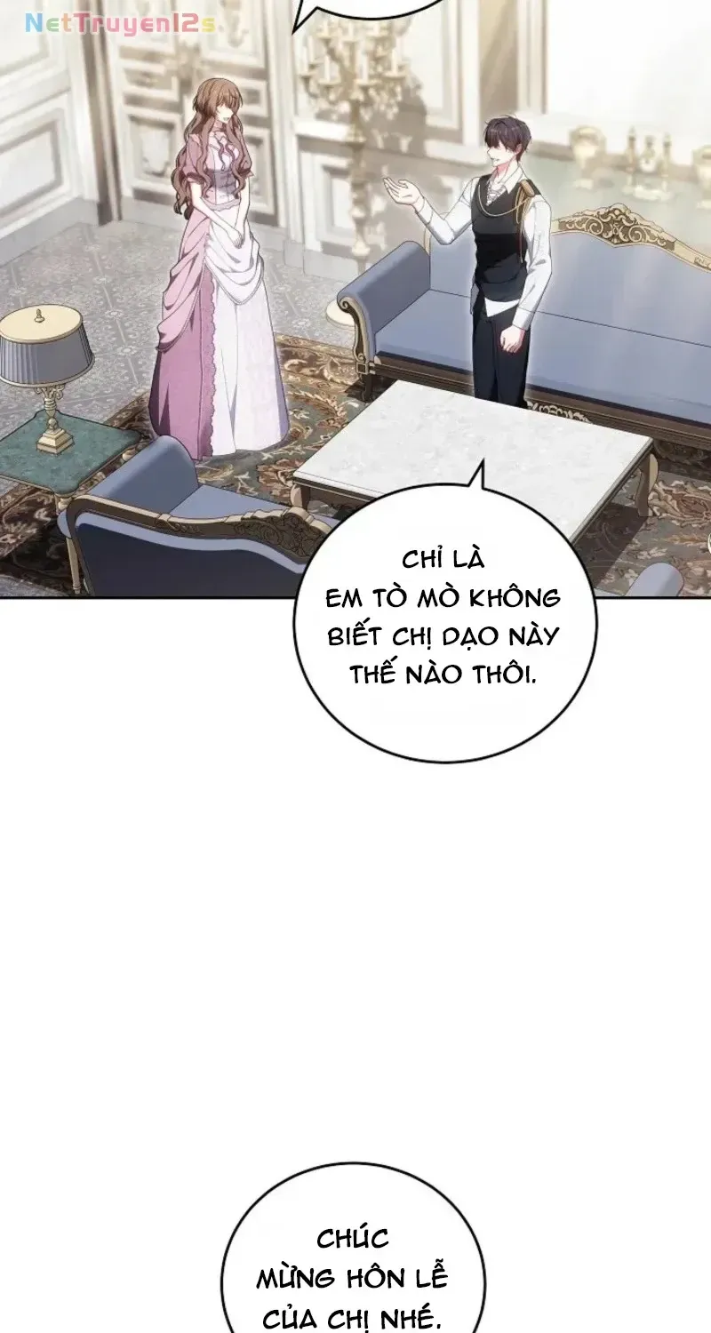 Lời Tỏ Tình Thứ 101 Chap 67 - Next Chap 68