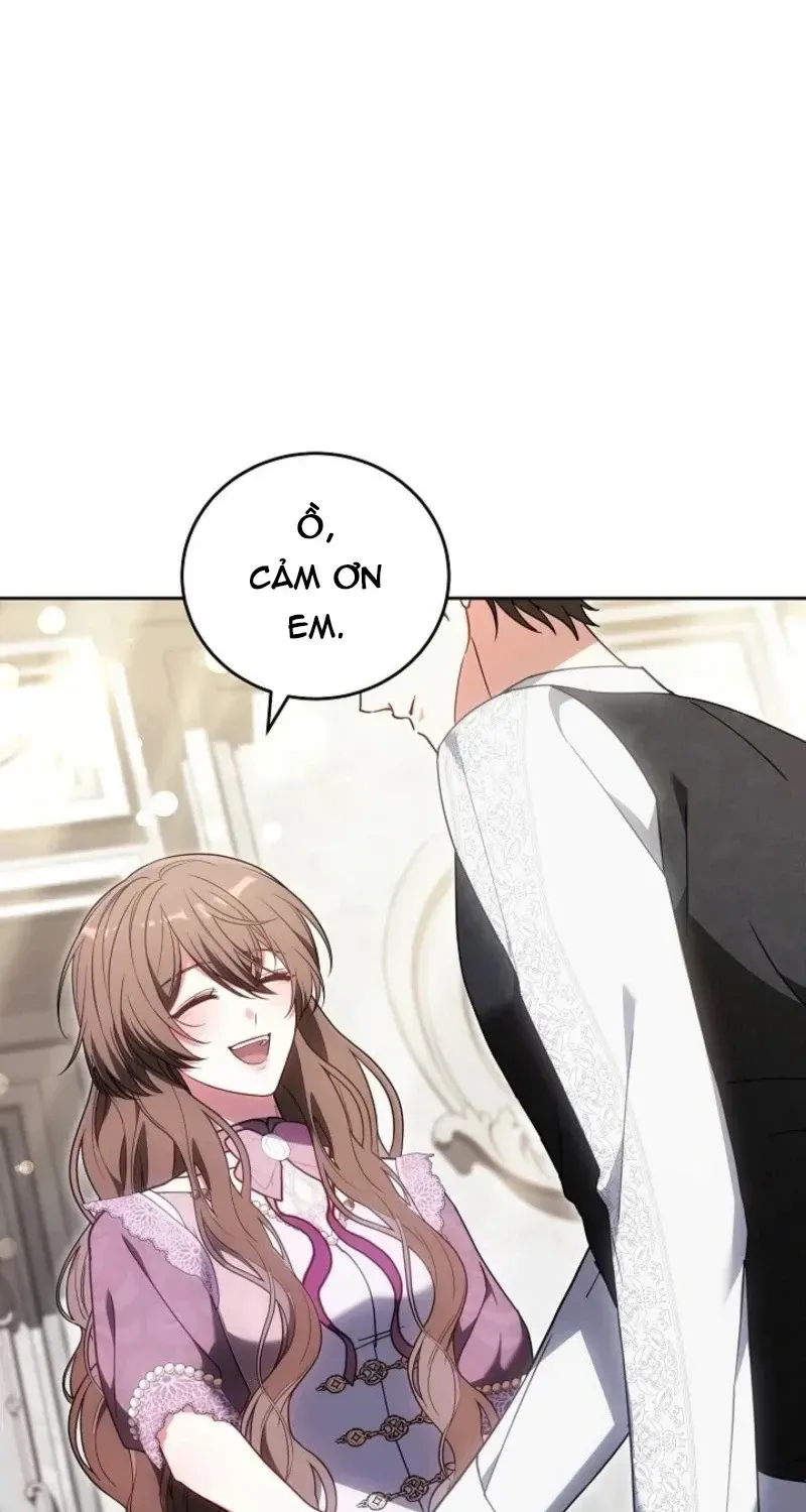 Lời Tỏ Tình Thứ 101 Chap 67 - Next Chap 68