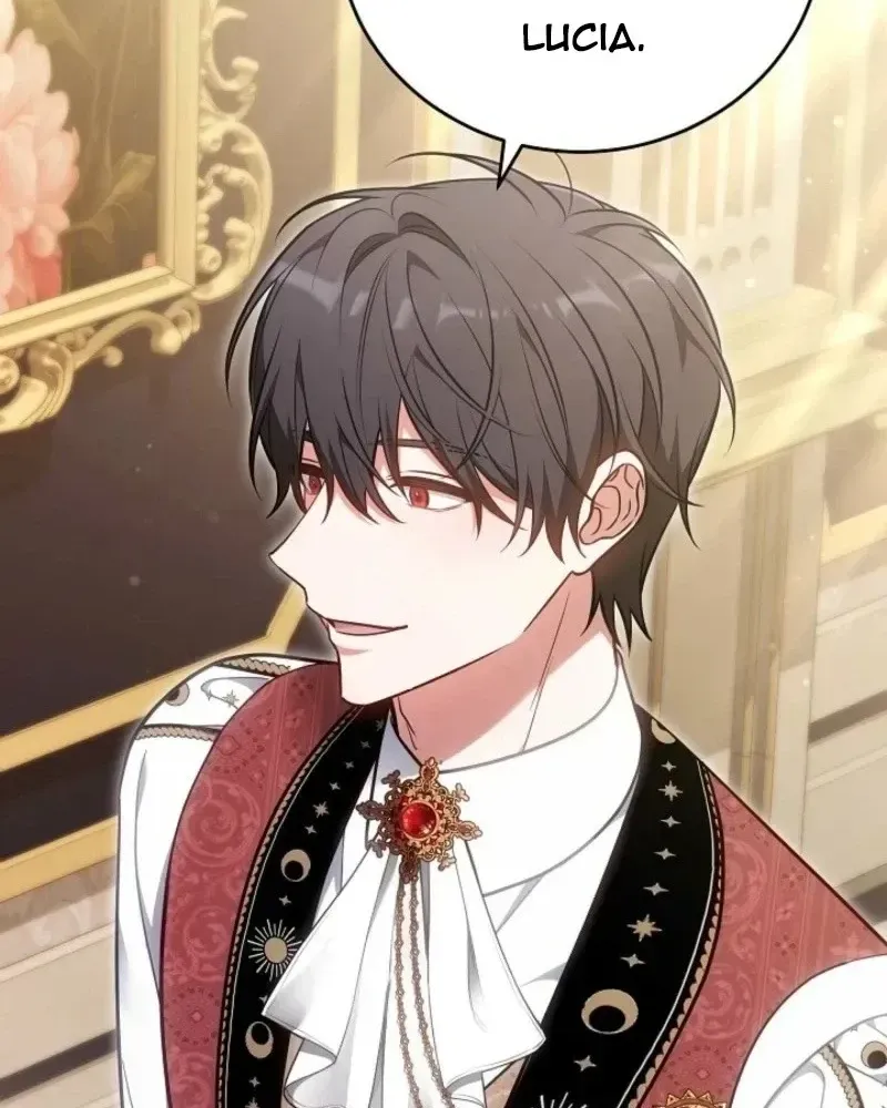 Lời Tỏ Tình Thứ 101 Chap 67 - Next Chap 68
