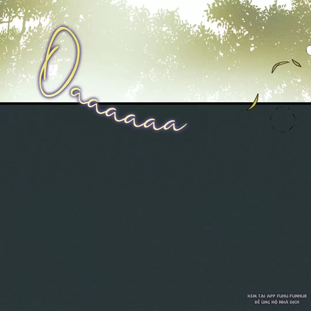 Lời Tỏ Tình Từ Con Số 0 Chap 1 - Next Chap 2