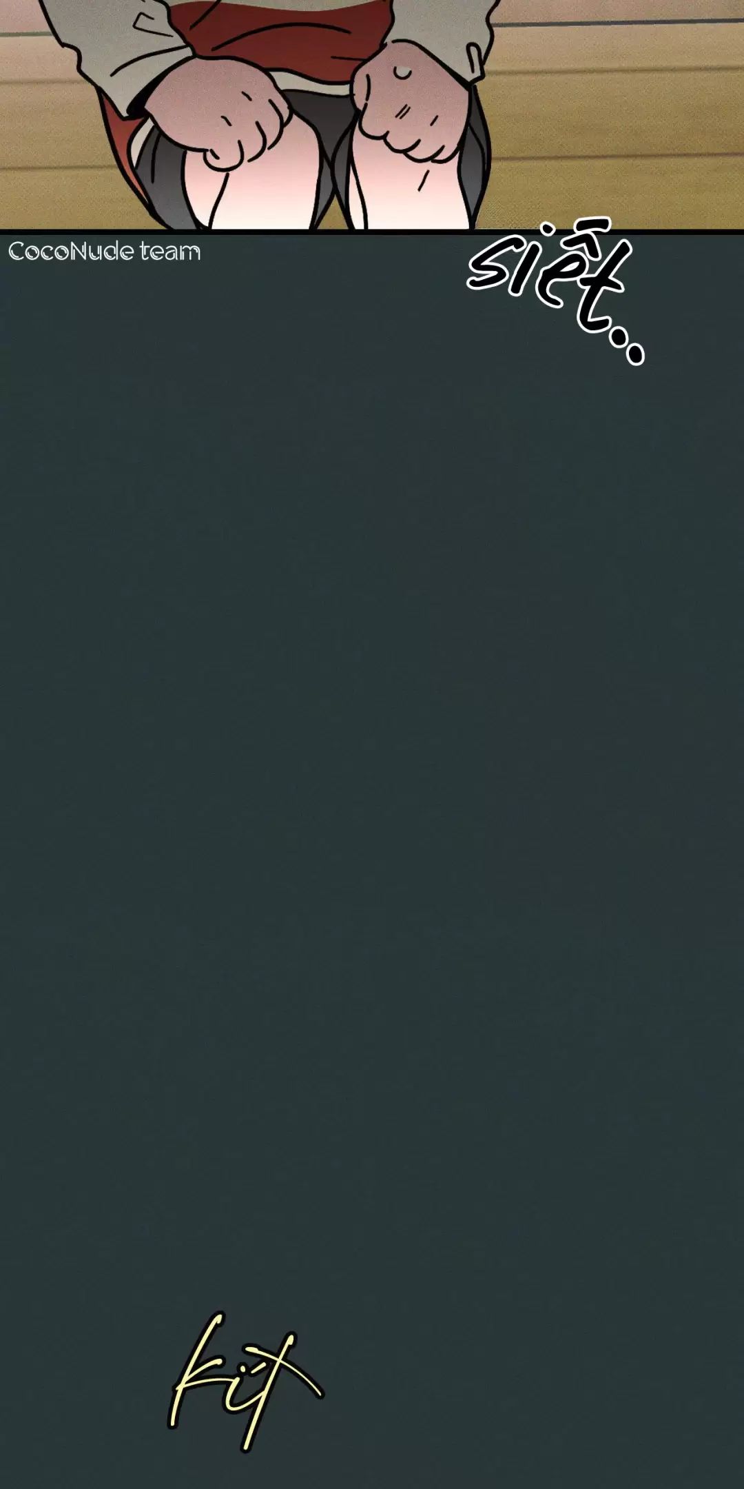 Lời Tỏ Tình Từ Con Số 0 Chap 1 - Next Chap 2