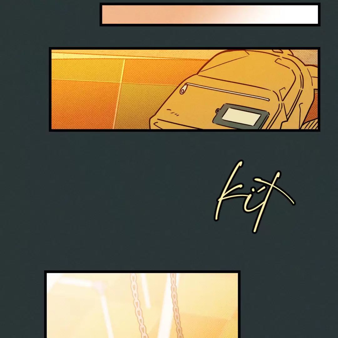 Lời Tỏ Tình Từ Con Số 0 Chap 1 - Next Chap 2