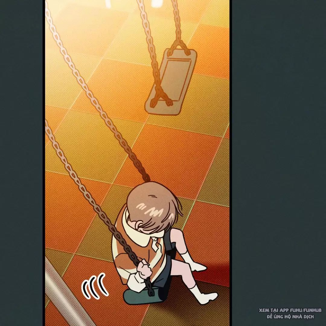 Lời Tỏ Tình Từ Con Số 0 Chap 1 - Next Chap 2