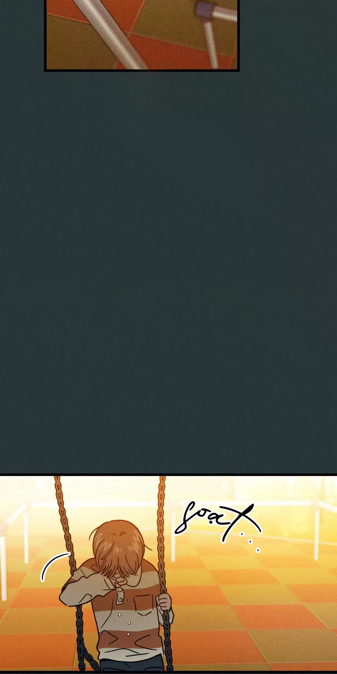 Lời Tỏ Tình Từ Con Số 0 Chap 1 - Next Chap 2