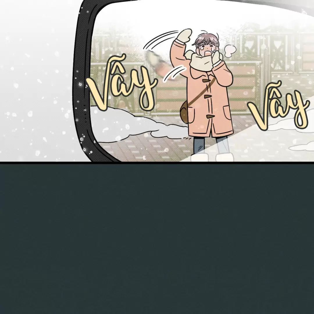 Lời Tỏ Tình Từ Con Số 0 Chap 1 - Next Chap 2