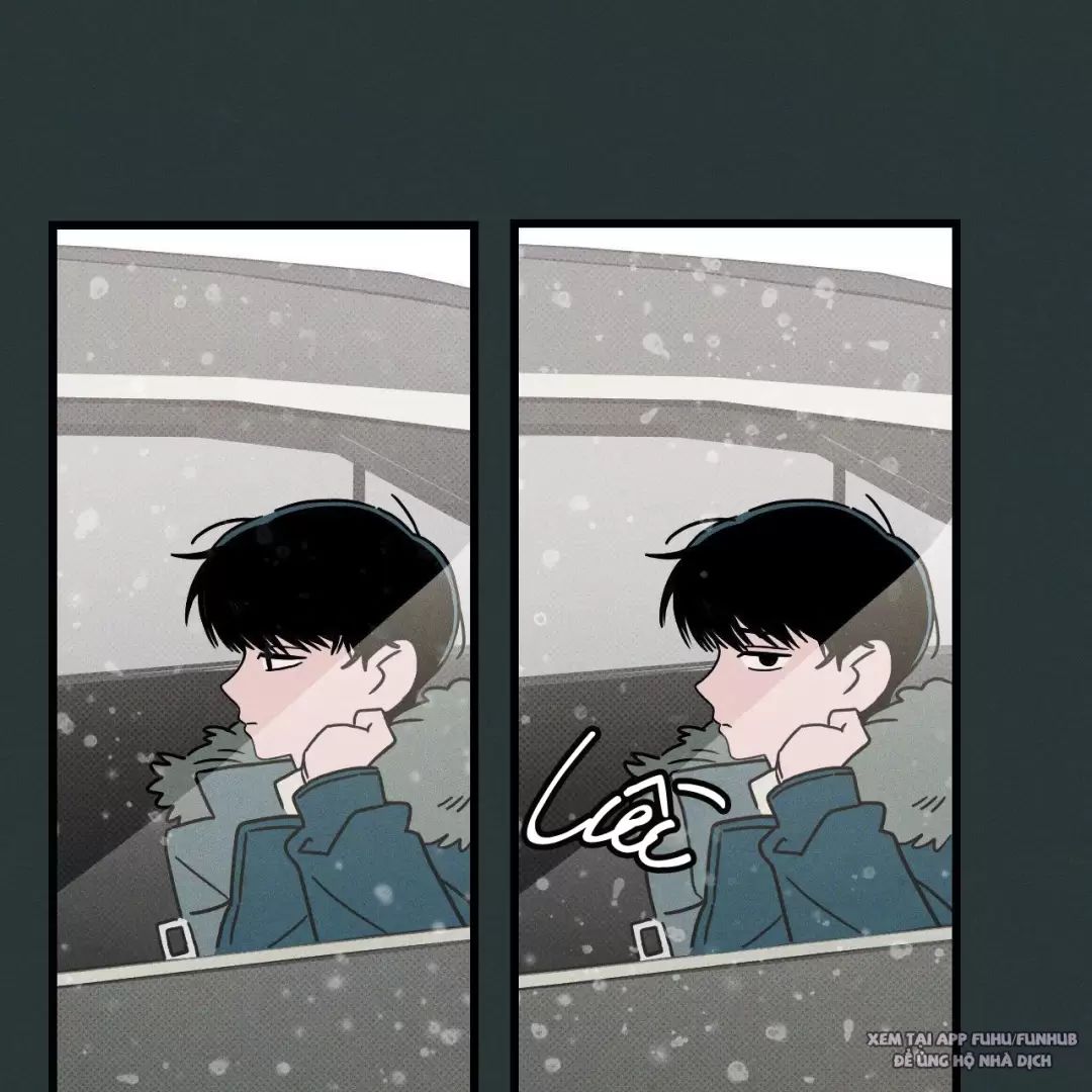 Lời Tỏ Tình Từ Con Số 0 Chap 1 - Next Chap 2