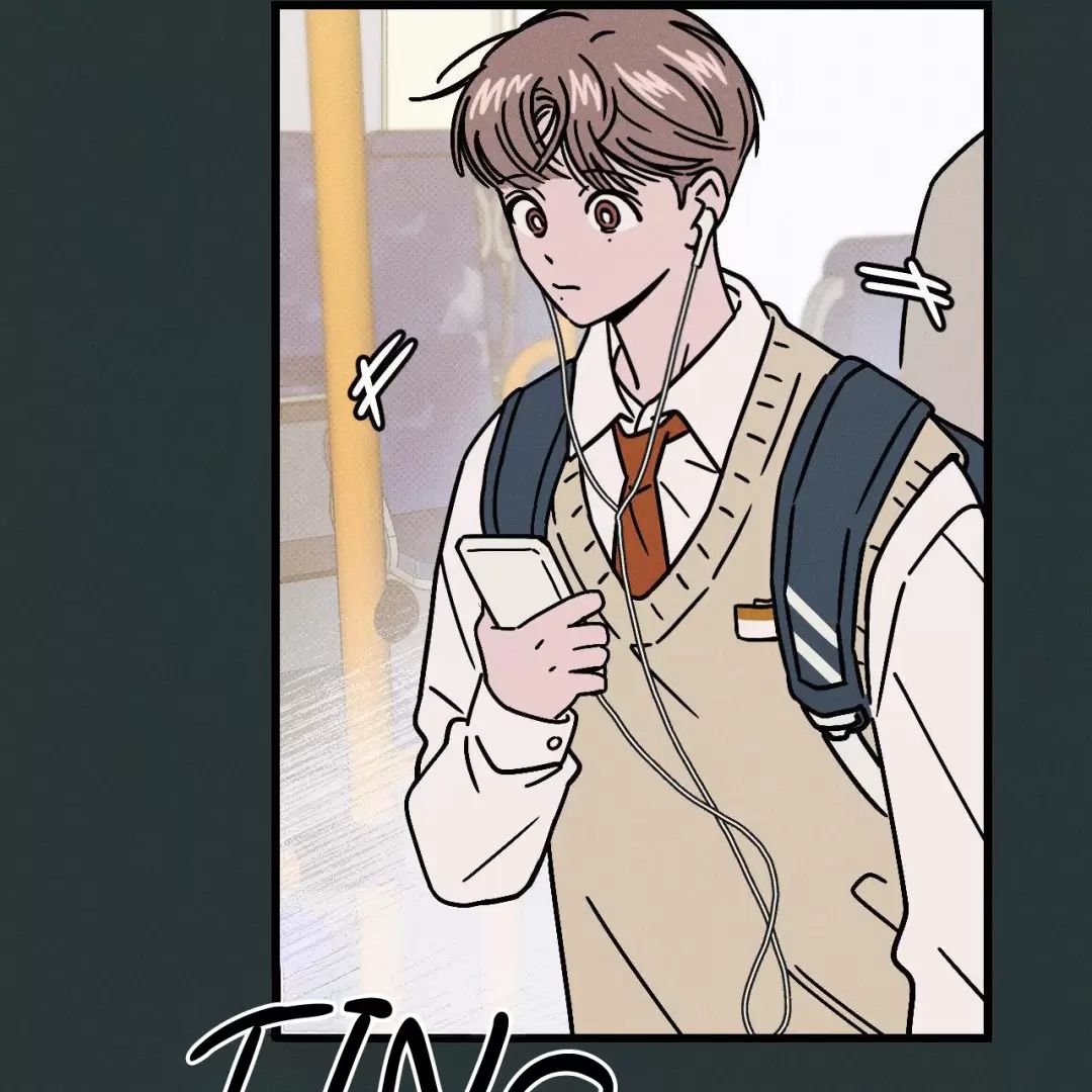 Lời Tỏ Tình Từ Con Số 0 Chap 1 - Next Chap 2