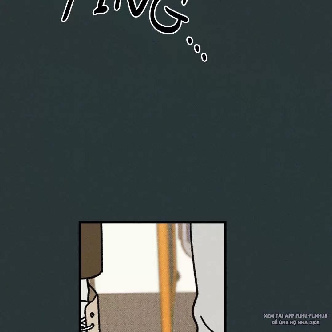 Lời Tỏ Tình Từ Con Số 0 Chap 1 - Next Chap 2