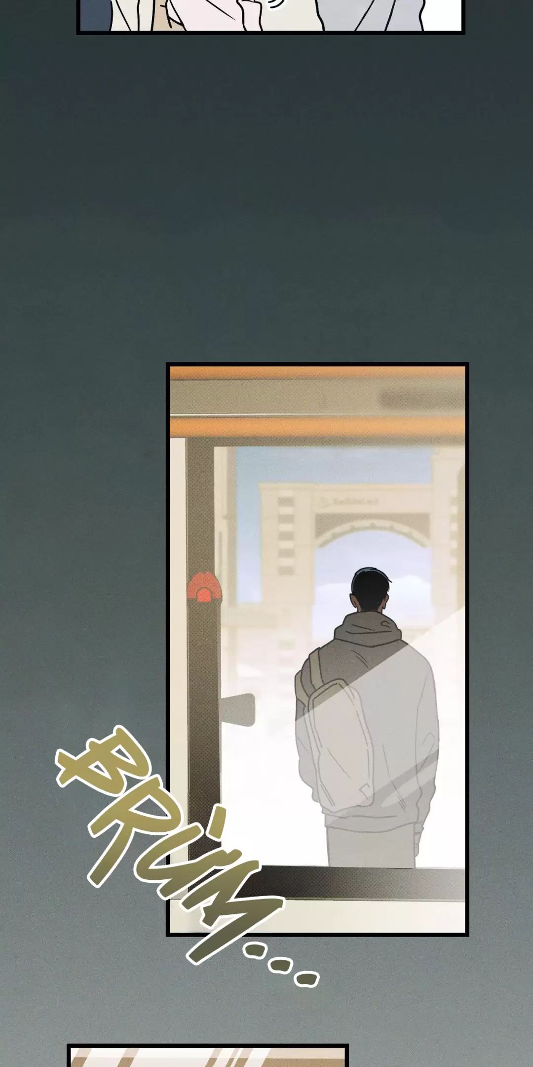 Lời Tỏ Tình Từ Con Số 0 Chap 1 - Next Chap 2