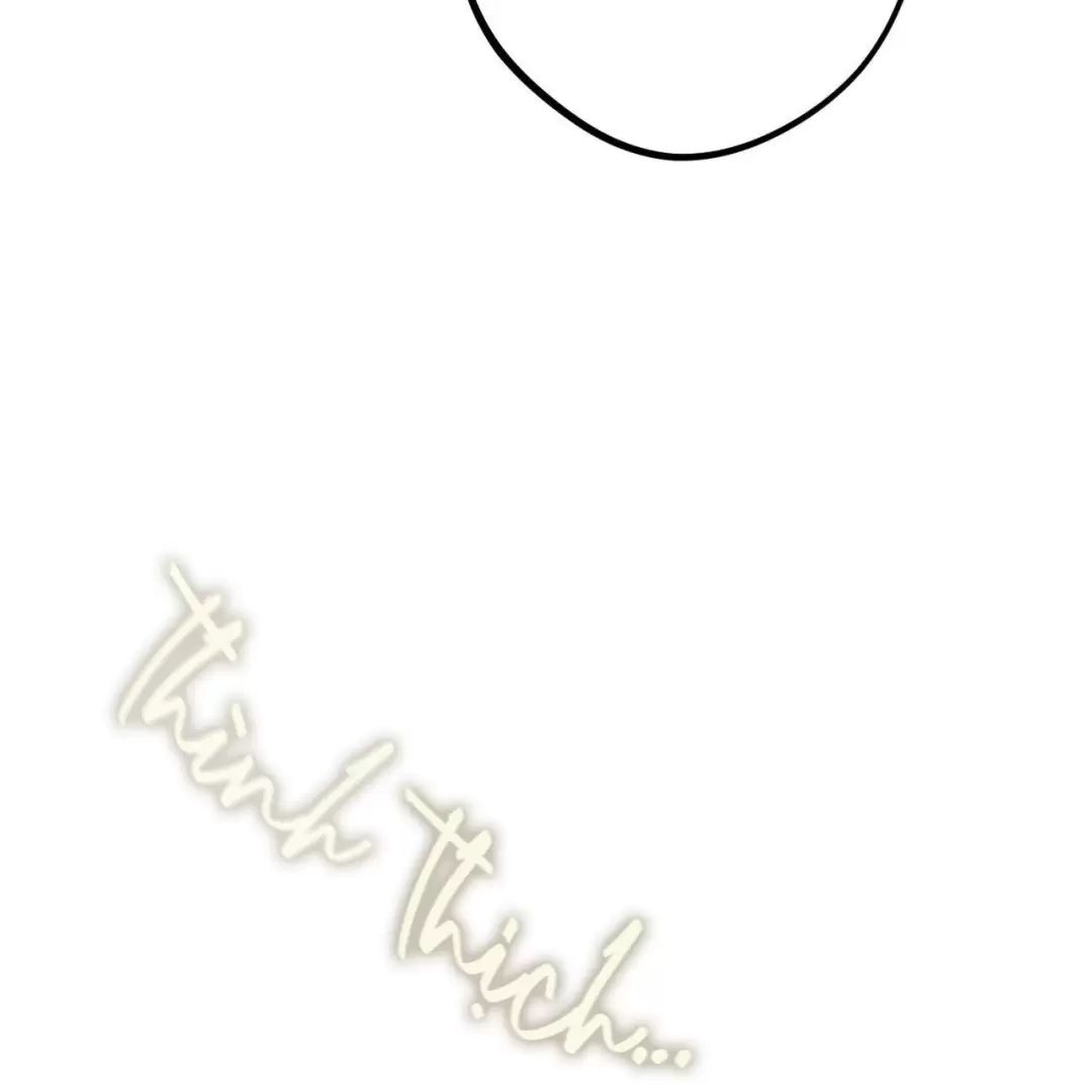 Lời Tỏ Tình Từ Con Số 0 Chap 1 - Next Chap 2