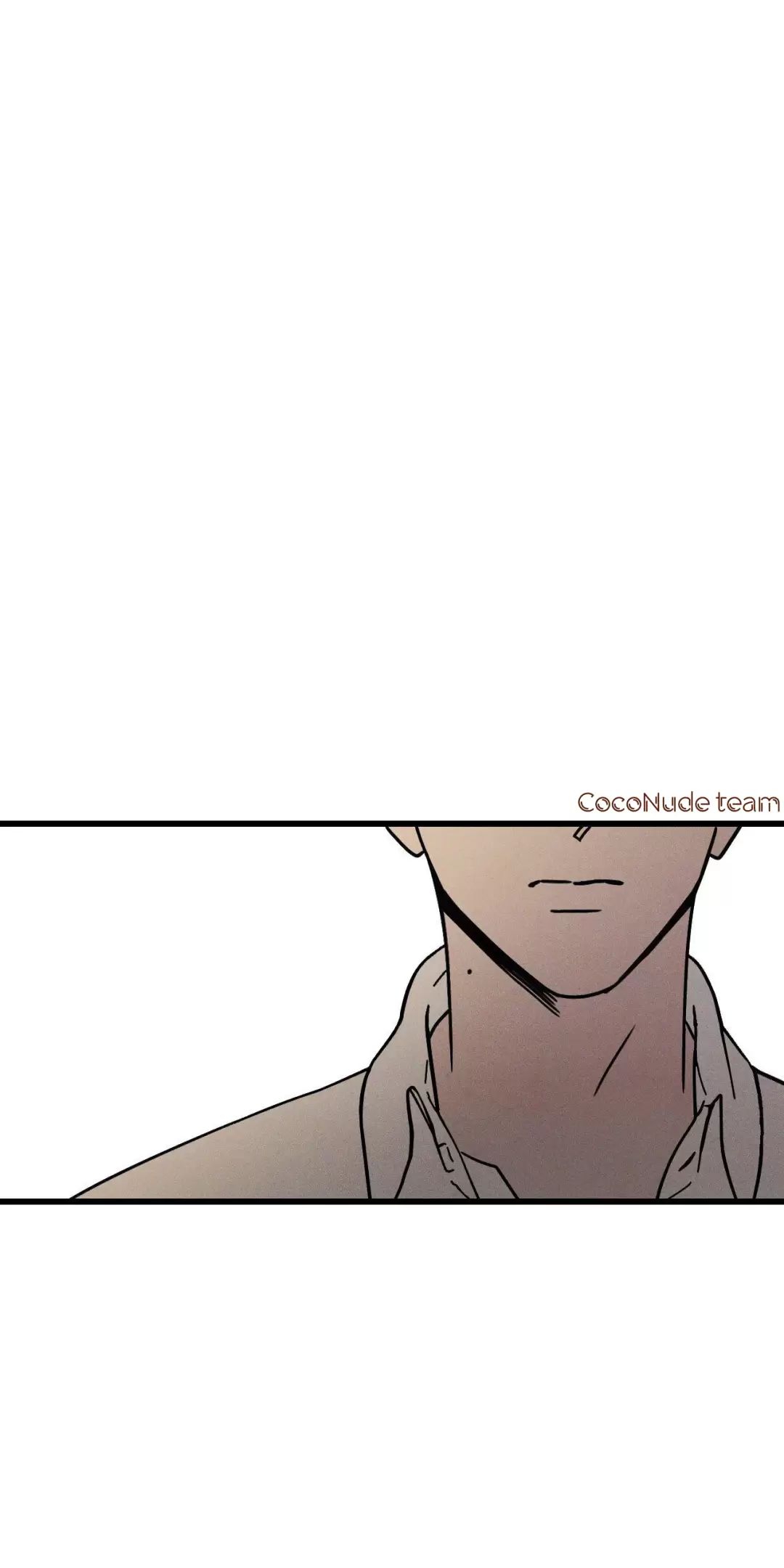 Lời Tỏ Tình Từ Con Số 0 Chap 1 - Next Chap 2