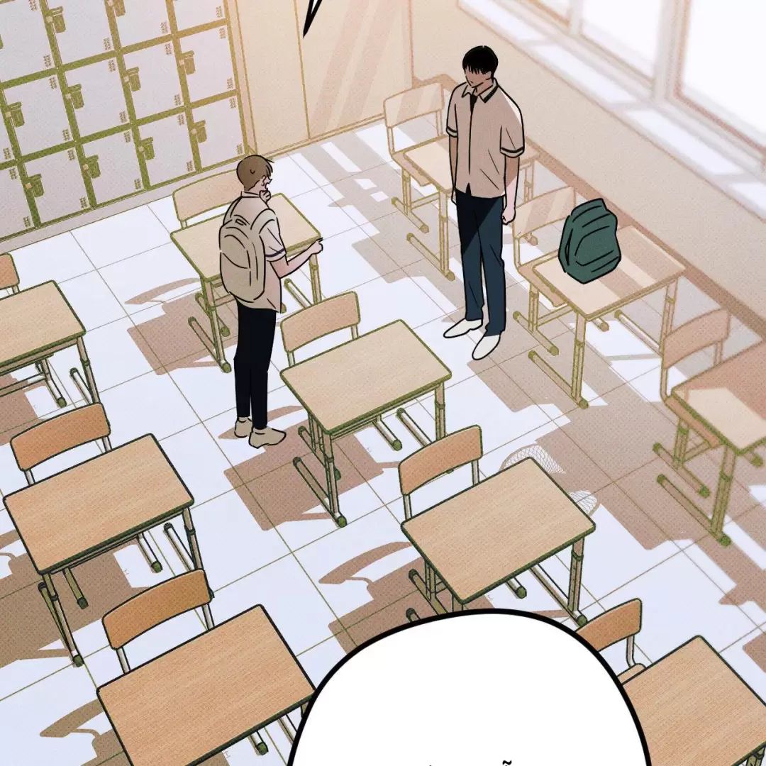 Lời Tỏ Tình Từ Con Số 0 Chap 1 - Next Chap 2