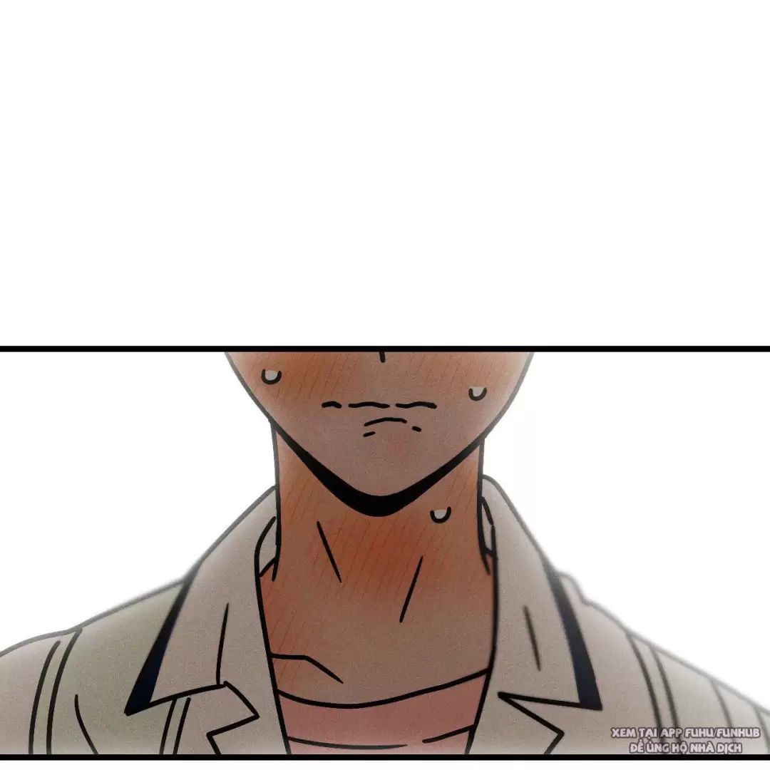 Lời Tỏ Tình Từ Con Số 0 Chap 1 - Next Chap 2