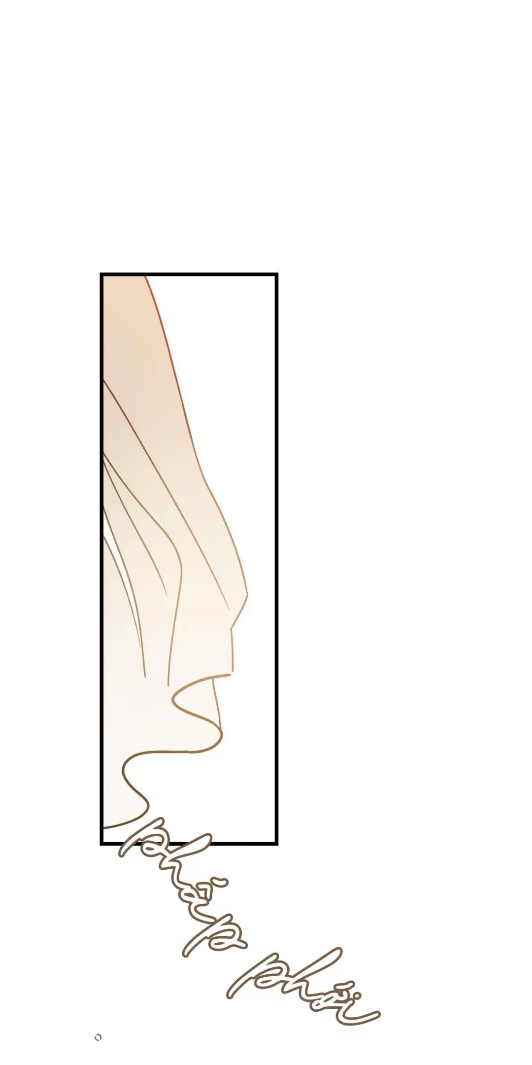 Lời Tỏ Tình Từ Con Số 0 Chap 1 - Next Chap 2