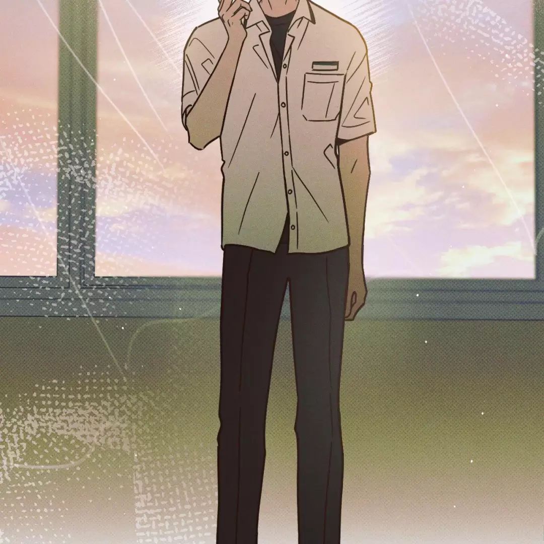 Lời Tỏ Tình Từ Con Số 0 Chap 1 - Next Chap 2