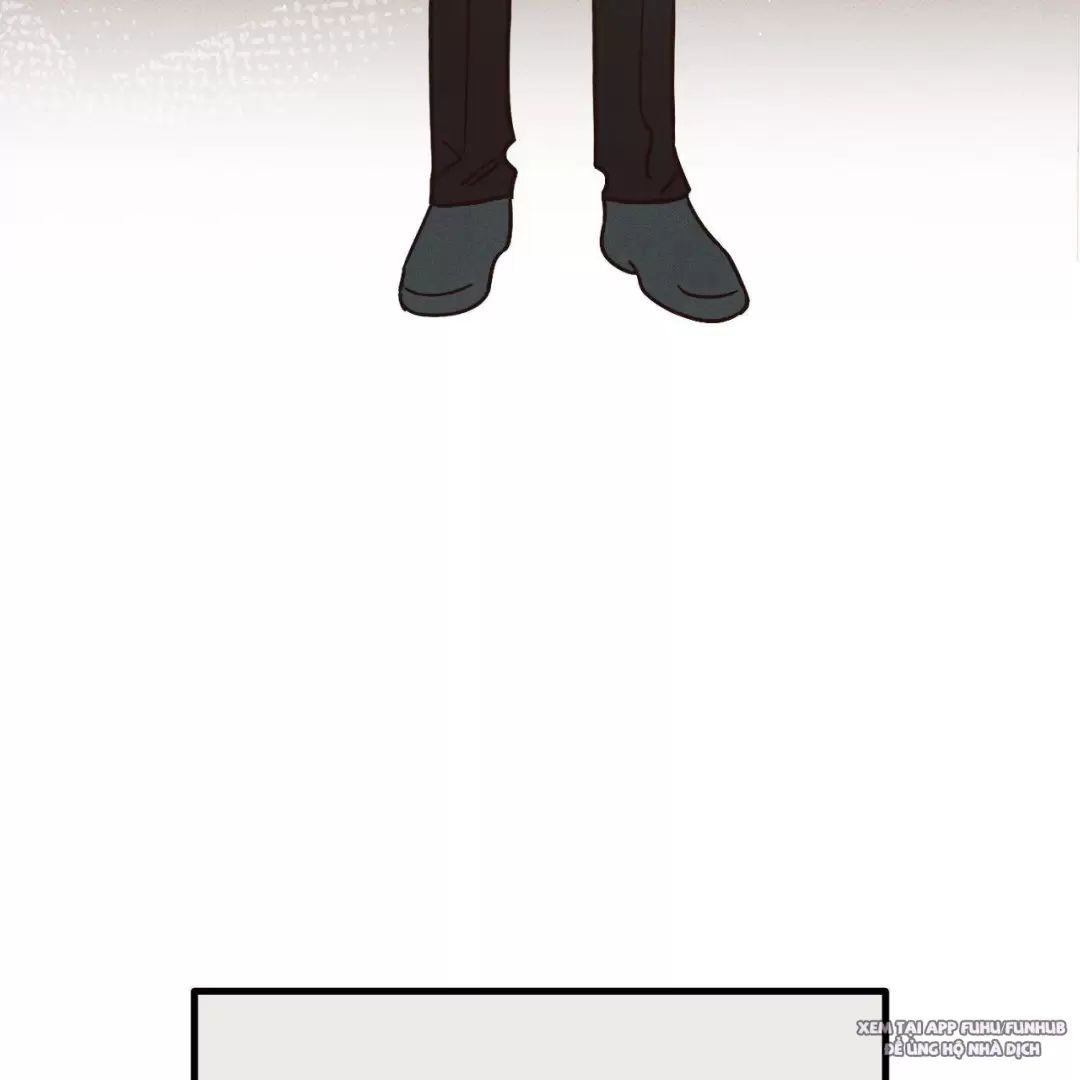 Lời Tỏ Tình Từ Con Số 0 Chap 1 - Next Chap 2