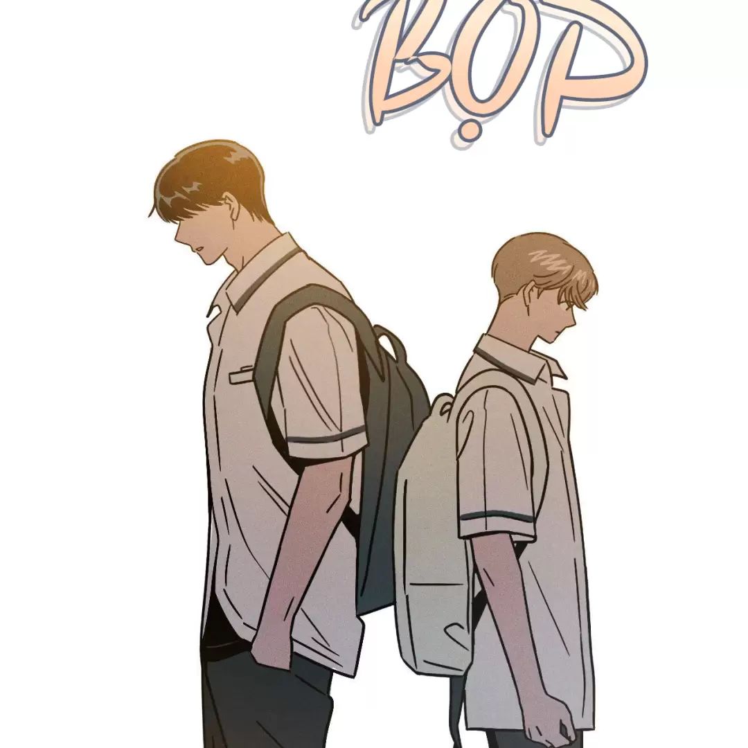 Lời Tỏ Tình Từ Con Số 0 Chap 1 - Next Chap 2