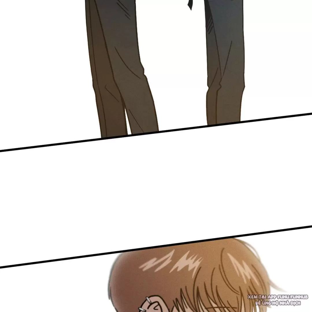 Lời Tỏ Tình Từ Con Số 0 Chap 1 - Next Chap 2