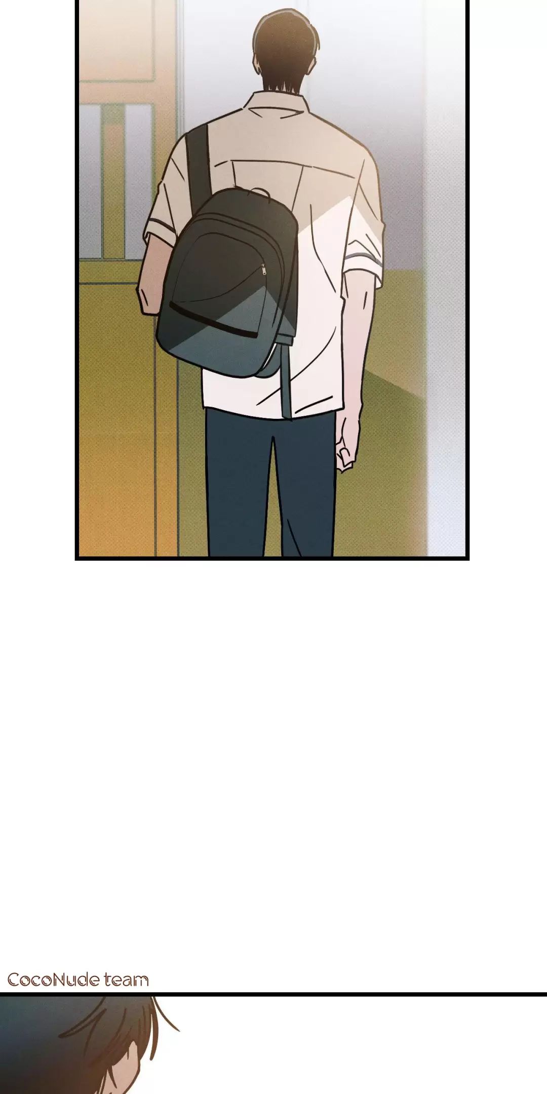 Lời Tỏ Tình Từ Con Số 0 Chap 1 - Next Chap 2