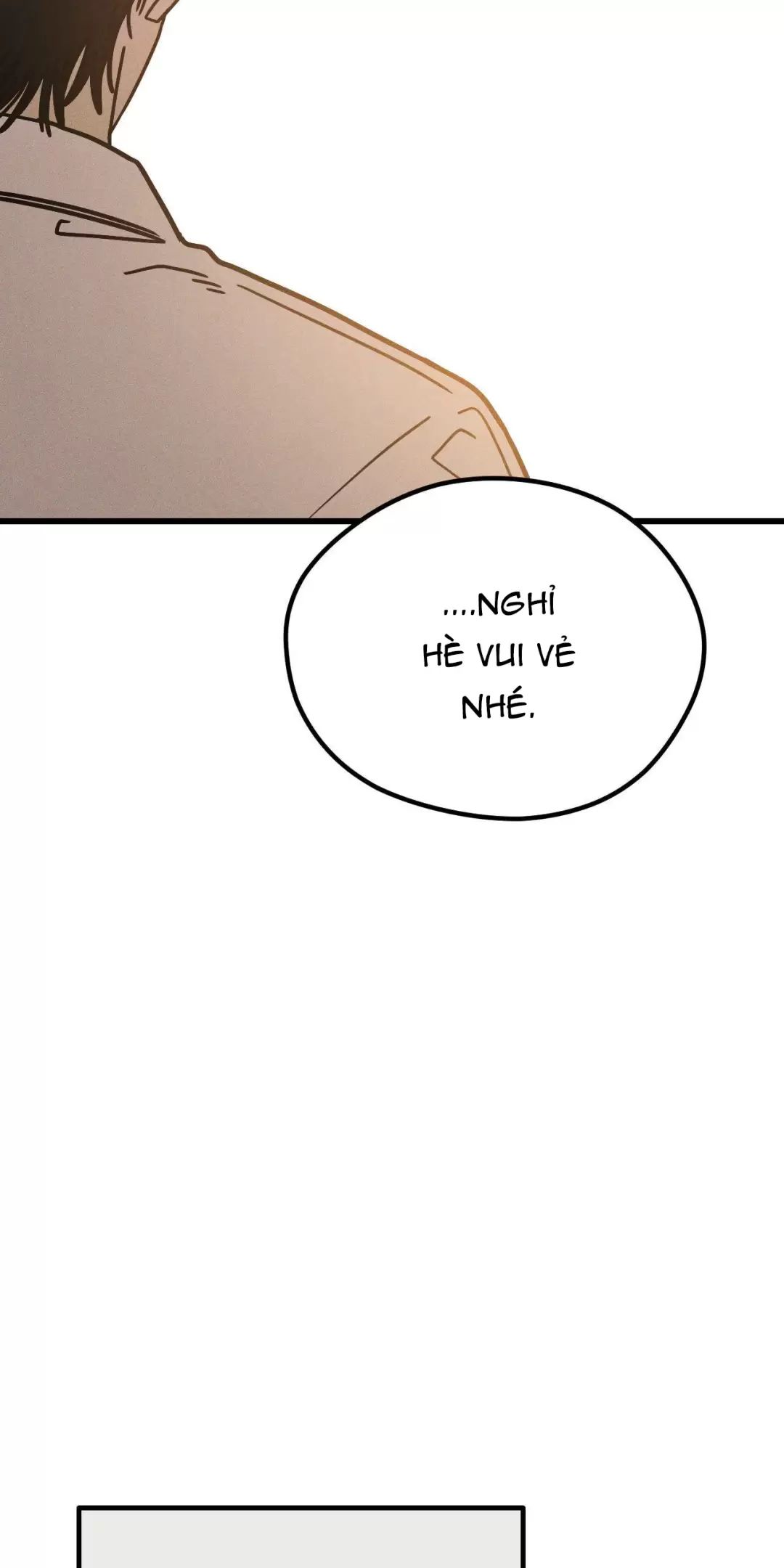 Lời Tỏ Tình Từ Con Số 0 Chap 1 - Next Chap 2