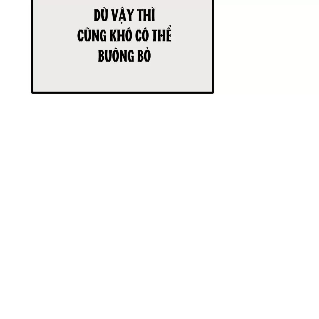 Lời Tỏ Tình Từ Con Số 0 Chap 1 - Next Chap 2