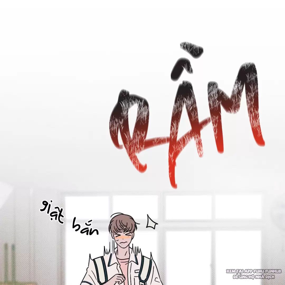 Lời Tỏ Tình Từ Con Số 0 Chap 1 - Next Chap 2