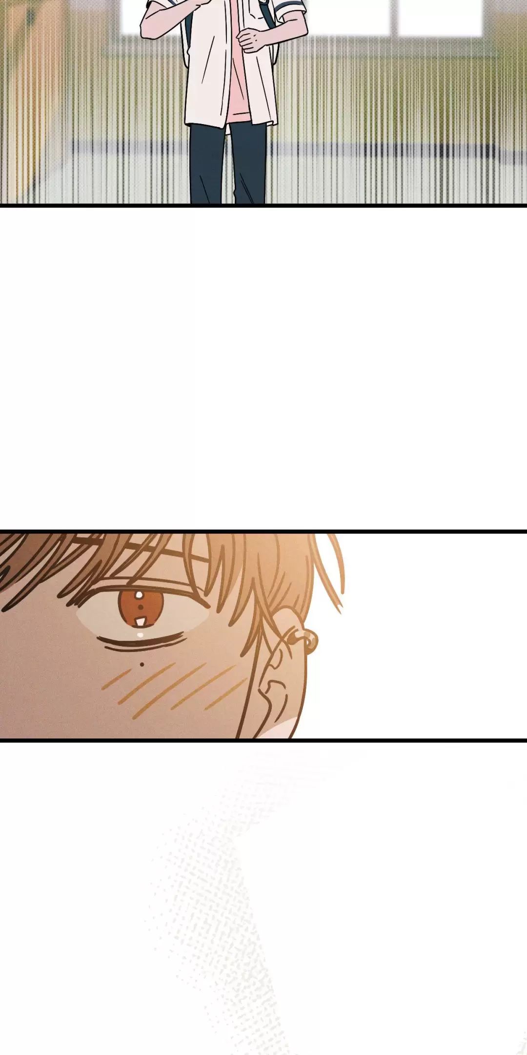 Lời Tỏ Tình Từ Con Số 0 Chap 1 - Next Chap 2