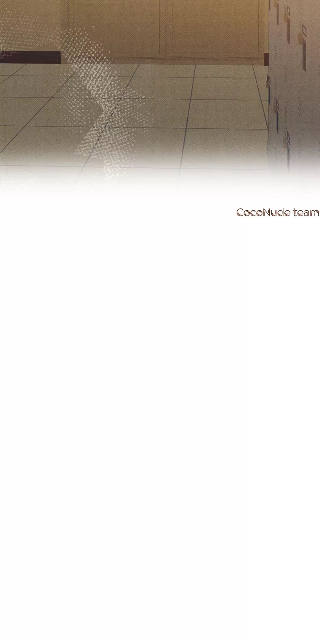 Lời Tỏ Tình Từ Con Số 0 Chap 1 - Next Chap 2