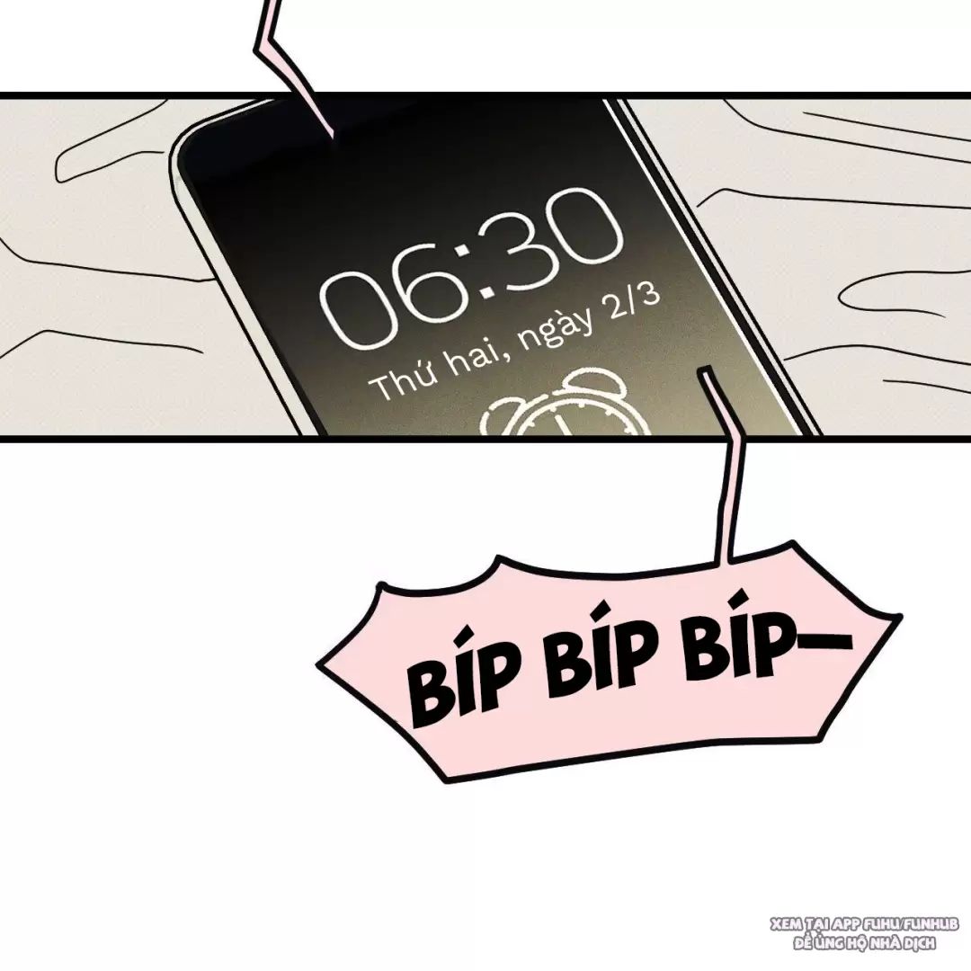 Lời Tỏ Tình Từ Con Số 0 Chap 1 - Next Chap 2