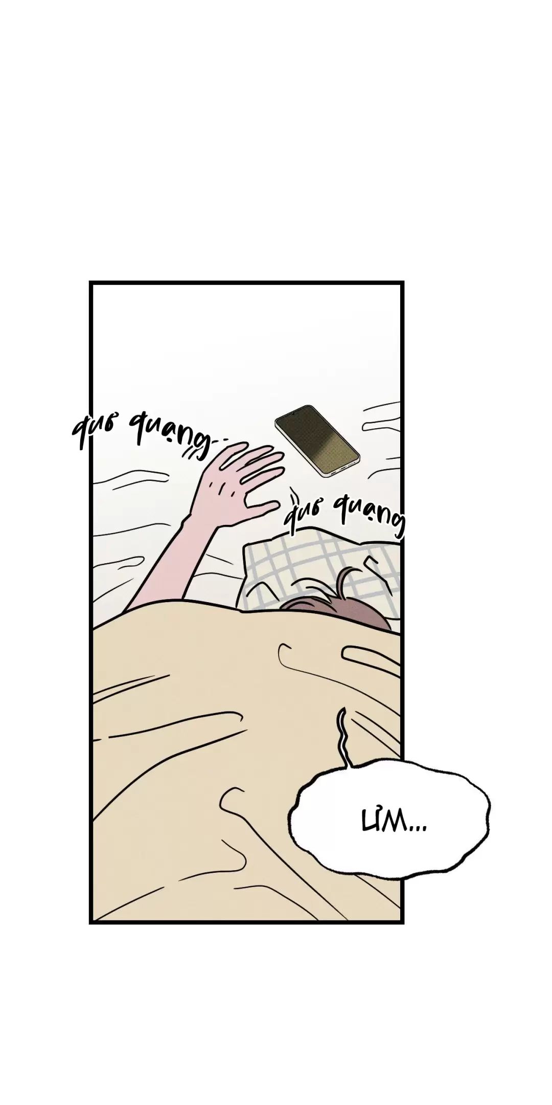 Lời Tỏ Tình Từ Con Số 0 Chap 1 - Next Chap 2