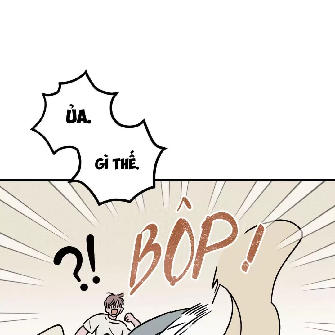 Lời Tỏ Tình Từ Con Số 0 Chap 1 - Next Chap 2